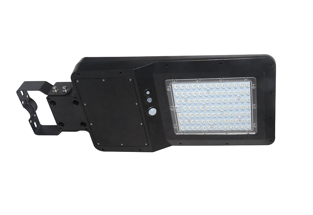 Projecteur/lanterne solaire